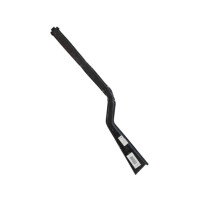 Type 2 split side panel reinforcement ve gallery