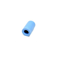T4 afdekplug gasklep orig.VW  035133335 2