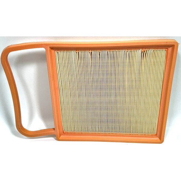 VW Polo Skoda Fabia air filter Original VW 03D 129 620, 11