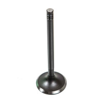 T3 inlaatklep 1,9 & 2,1l WBX motoren 025109601 2