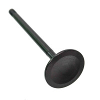 T3 inlaatklep 1,9 & 2,1l WBX motoren 025109601 3