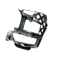 T6 voorbumper binnendeel links orig.VW 7 gallery