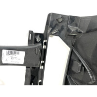 T6 voorbumper binnendeel links orig.VW 7E0807177A 2