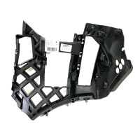 T6 voorbumper binnendeel links orig.VW 7E0807177A 3