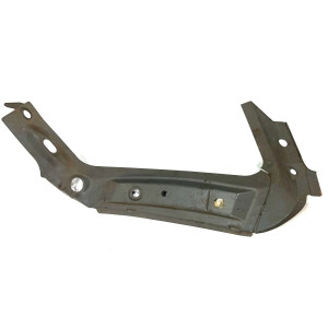 VW Polo reinforcement for c-pillar inner left NOS...