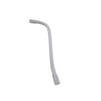 Type2 bay Brake Reservoir Pipe without s gallery