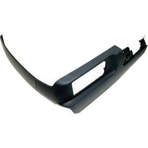 VW Touareg seat frame trim Original VW OEM-nr. 7L0 881...