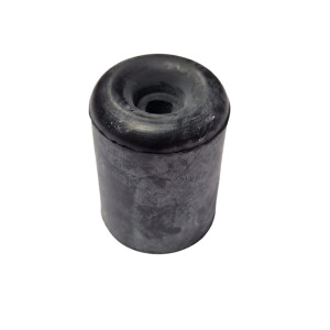 Type2 bay Roof rack rubber stopper 8.67 - 7.73 OEM...