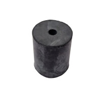 T2 Anschlagpuffer Westfalia 8.67 - 7.73 Top Verglnr. 2310697