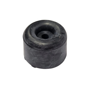 Type2 bay Roof rack rubber stopper 8.67 - 7.73 OEM...