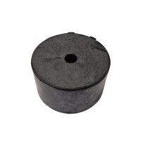 Type2 bay Roof rack rubber stopper 8.67 - 7.73 OEM partnr. 2