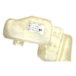 VW Sharan wiper fluid reservoir Original VW OEM-nr. 7M0...