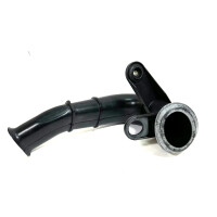 VW Caddy Seat Cordoba Air hose Original  gallery