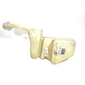 VW Sharan wiper fluid reservoir Original VW OEM-nr. 7M0...