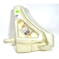 Audi Q7 wiper fluid reservoir Original V gallery