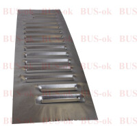 T1/T2 doka laadvloer voorzijde 265801473 2