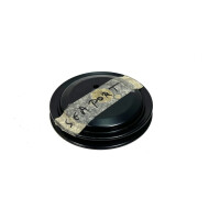 T3 waterpomppoelier orig.VW NOS 068121031Q 2