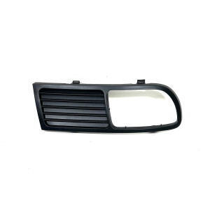 Seat Ibiza fog light cover Original VW OEM-nr. 6K0 853...