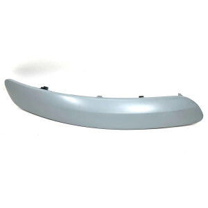 VW Golf plus protective strip right front primed Original...