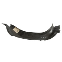 Seat Altea Dichtkanal NEU Verglnr. 5P8809642 Originalteil 2