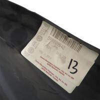 Seat Altea Dichtkanal NEU Verglnr. 5P8809642 Originalteil 3