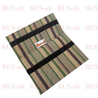 T25 Joker Handmade Bag for Tablet 15cm x 22cm 2