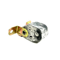 T4 exhaust bracket Original VW OEM-nr. 6 gallery