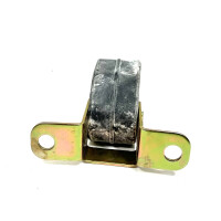 T4 exhaust bracket Original VW OEM-nr. 6K0 253 147 2
