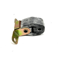 T4 exhaust bracket Original VW OEM-nr. 6K0 253 147 3