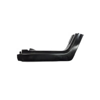 T2 Trittstufe Aussen Links 8.68 - 7.72 T gallery