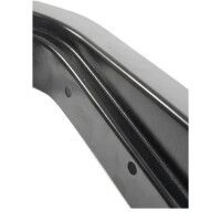 T2 Trittstufe Aussen Links 8.68 - 7.72 TOP Verglnr. 21180951