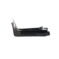 T2 Trittstufe Aussen Links 8.68 - 7.72 TOP Verglnr. 21180951