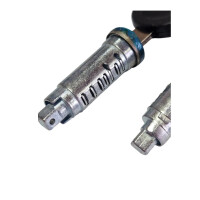 T4 Door barrel and key set 9.90 and up OEM  partnr. 44389804