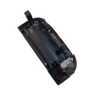 T4 Griff Flügeltür hinten ab 9.90 Verglnr. 7018275