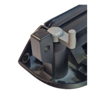 T4 Griff Flügeltür hinten ab 9.90 Verglnr. 7018275