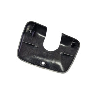 T4 Cover cap  tailgate Westfalia black orig. VW OEM partnr. 