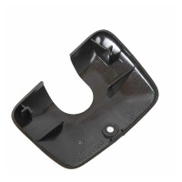 T4 Cover black Volkswagen Original Part OEM-Nr. 705-829-726A