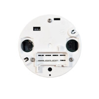 VDO Tachometer (0-7000rpm) for all 12v VWs 2