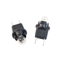 VDO Tachometer (0-7000rpm) for all 12v VWs 4