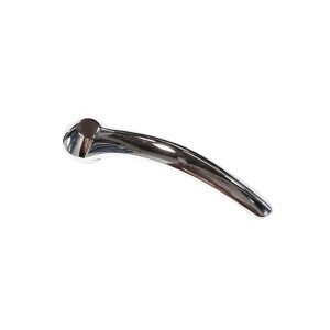 Type2 split Cab Door Inner Handle Wolfsburg West 3.59 -...