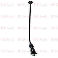 Type2 split Gear lever kit complete 59-6 gallery