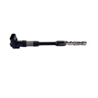 T4 Ignition Coil 2.8L Petrol Orig. VW OE gallery