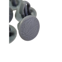 T3 clips lichtgrijs set van 10 stuks 251867299  Exklusiv 2