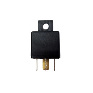 Type2 Split 6 Volt Universal Accessory Relay OE-Nr....