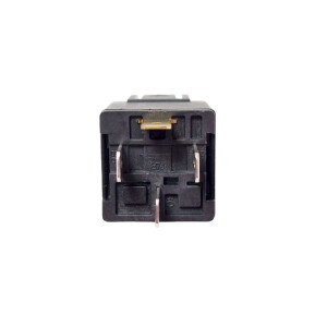 Type2 Split 6 Volt Universal Accessory Relay OE-Nr....