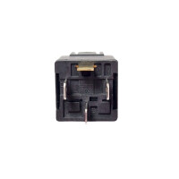 Type2 Split 6 Volt Universal Accessory Relay OE-Nr. 311-963-