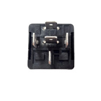 T3 / T4 relais tbv radiatorventilator321919505A 2