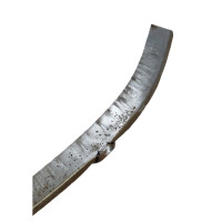 T1 reparatiedeel dakgoot voorzijde 3