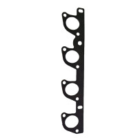VW LT 28-35 Audi 100 C2 Gasket Manifold  gallery