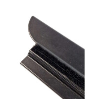 T4 profiel tbv schuifraam links orig. VW 701847727 2